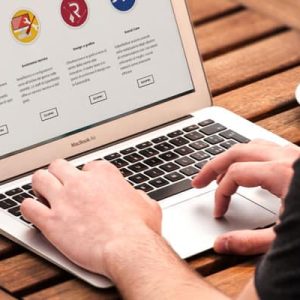 Email Marketing Strategies