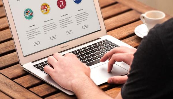 Email Marketing Strategies