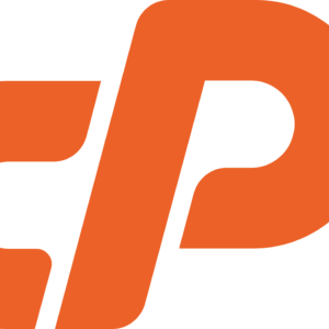 cPanel Course