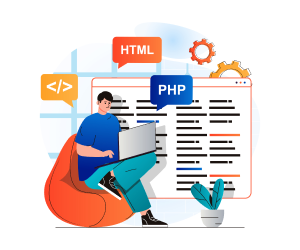 The Complete 2024 Web Development