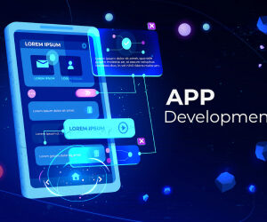 Full Stack Web & Mobile App Development | Mern Stack Project