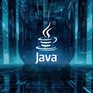 Java Course